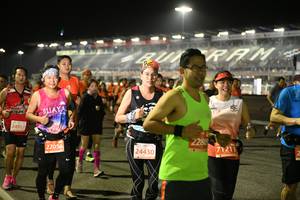 BIB: 24917, 2280, 71211, 22056, 24430, 
                            <button type="button" onclick="openModal(10674771)" class="btn btn-primary btn-sm float-right btn-popup" data-toggle="modal" data-target=".modal-high-quality">
                        <i class="fas fa-shopping-cart"></i> Add to Cart
                    </button>
                                            <button type="button" onclick="isThisMe(10674771, true)" class="btn btn-success btn-sm float-right btn-popup btn-isme hidden" data-toggle="tooltip" data-placement="bottom" title="นี่คือรูปของคุณใช่ไหม คลิกที่นี่เพื่อเอาเข้าอัลบั้ม">
                        <i class="fas fa-plus"></i> Add to album
                    </button>
                    <button type="button" onclick="isThisMe(10674771, false)" class="btn btn-warning btn-sm float-right btn-popup btn-isnotme hidden">
                        <i class="fas fa-ban"></i> Remove from album
                    </button>
